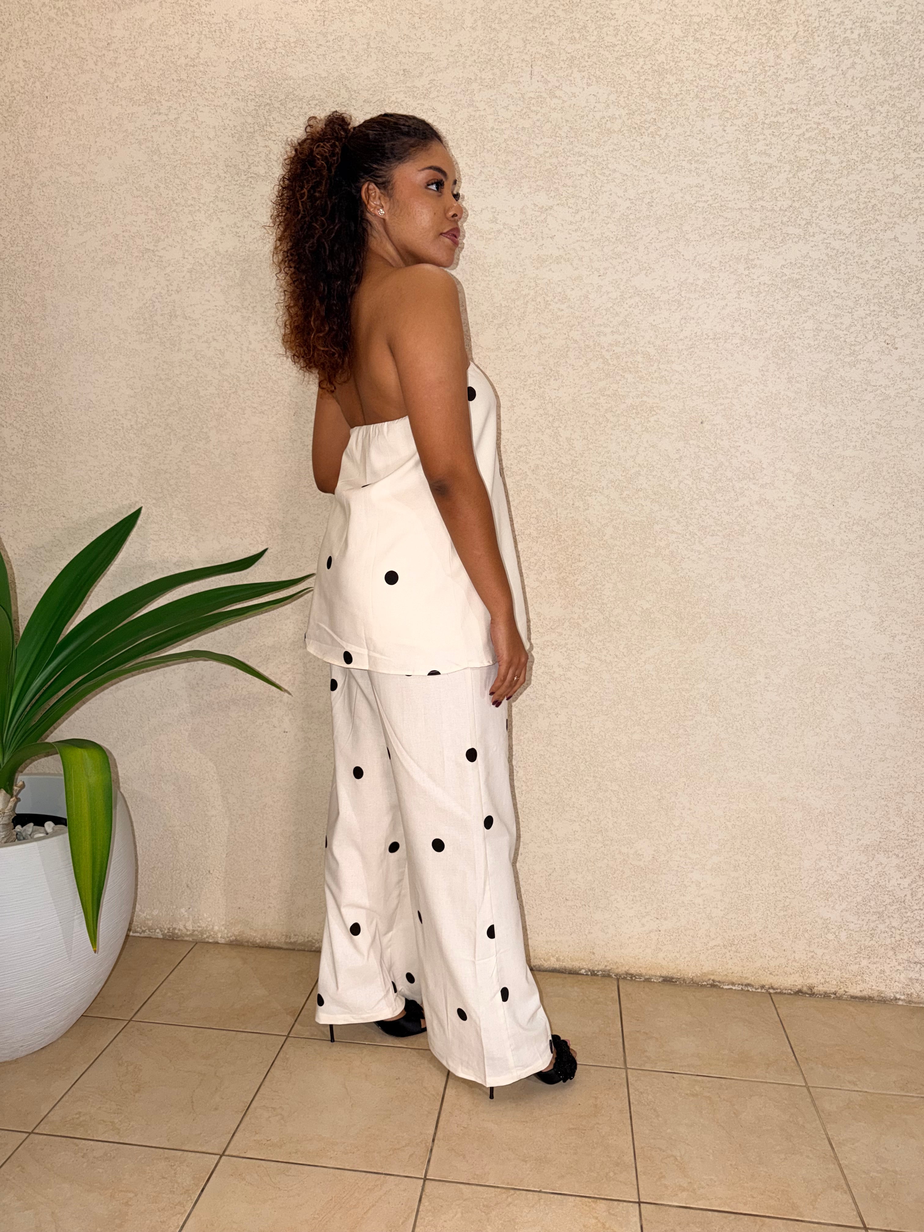 Ensemble Loëly