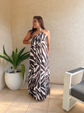 Robe Aylin