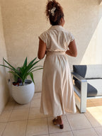 Robe Aria