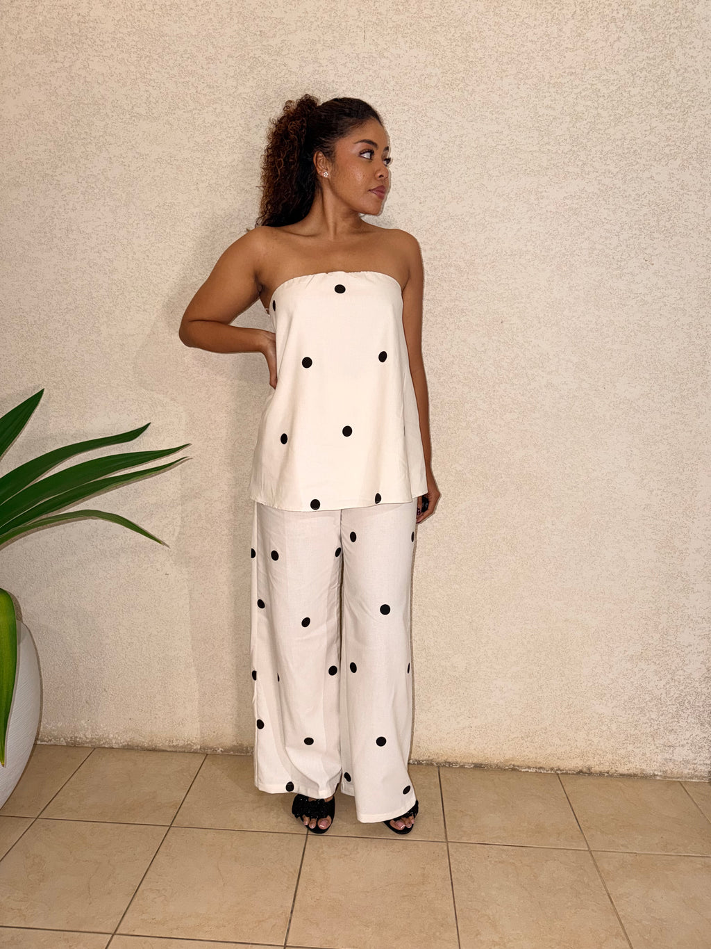 Ensemble Loëly