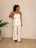 Ensemble Loëly