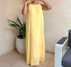 Robe Camille