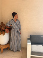 Ensemble Aline