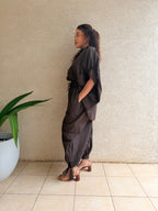 Ensemble Calypso
