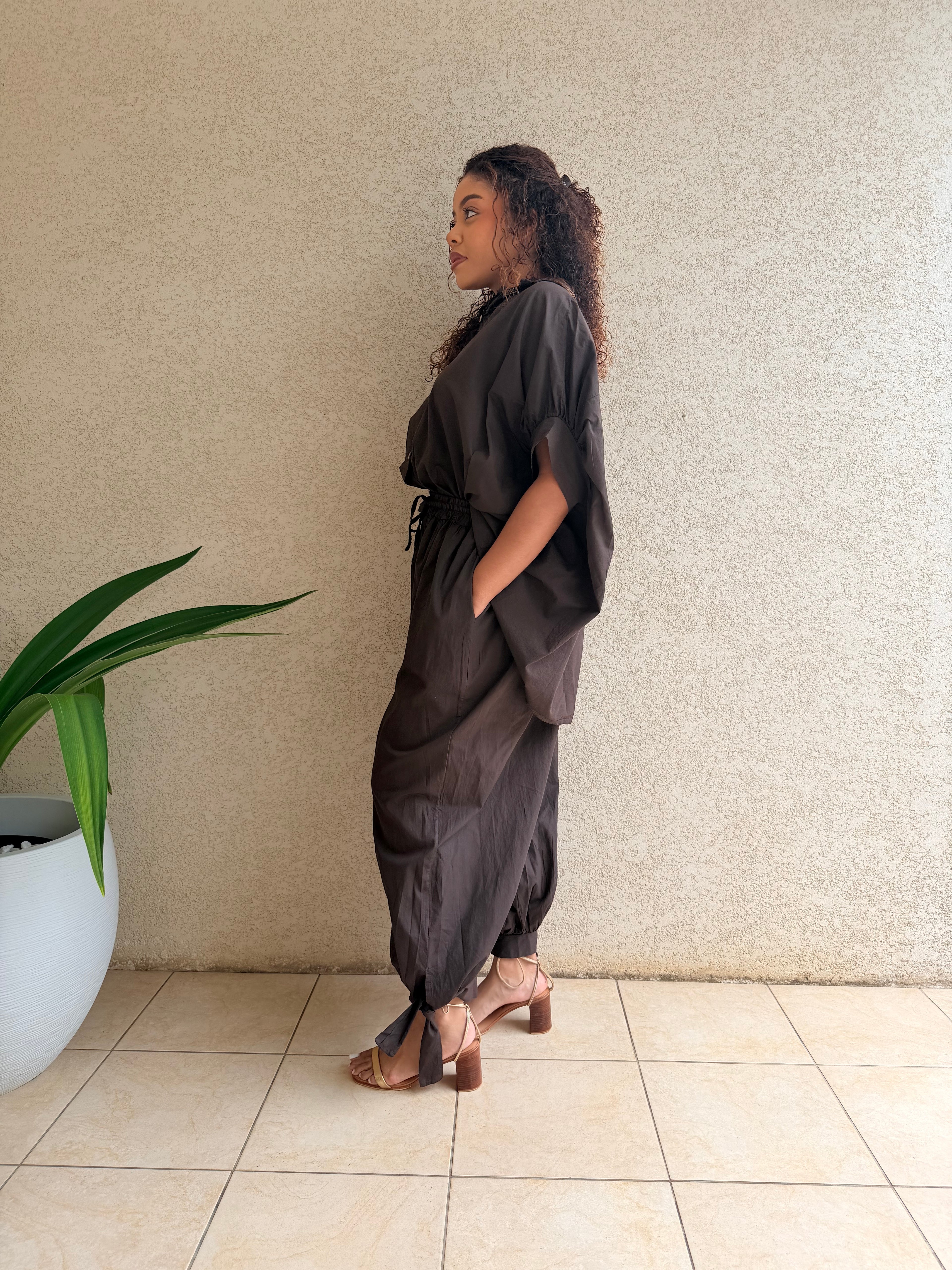 Ensemble Calypso