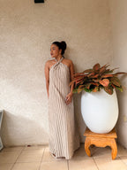 Robe Bahïa