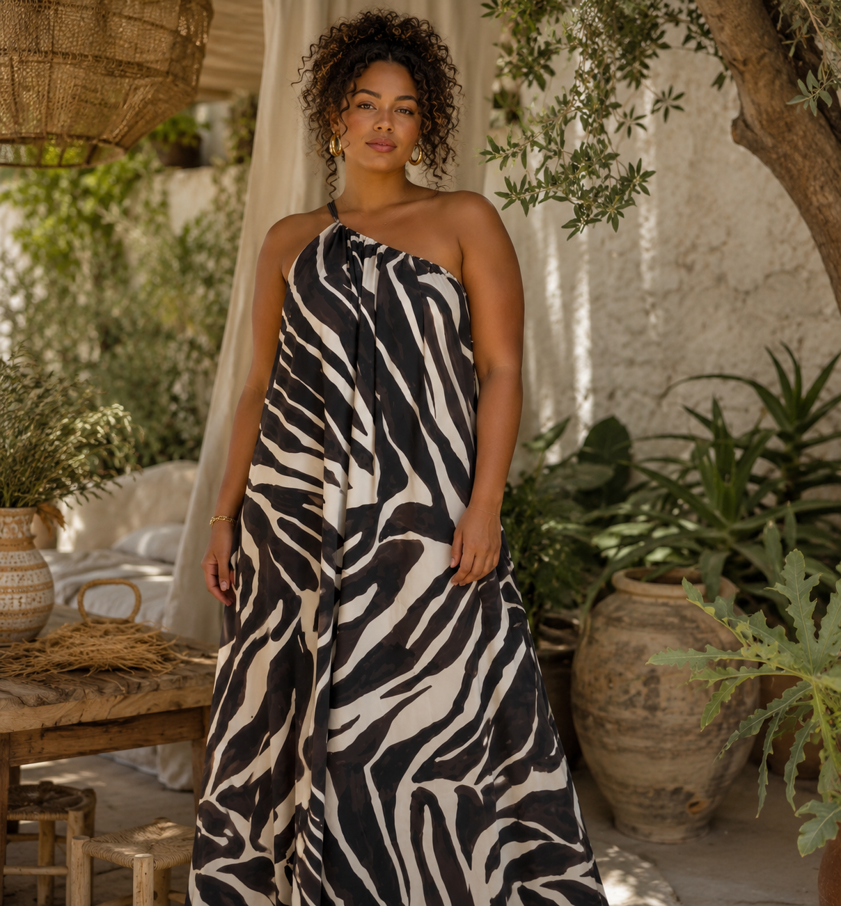 Robe Aylin