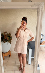 Robe Dune