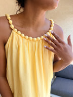 Robe Camille