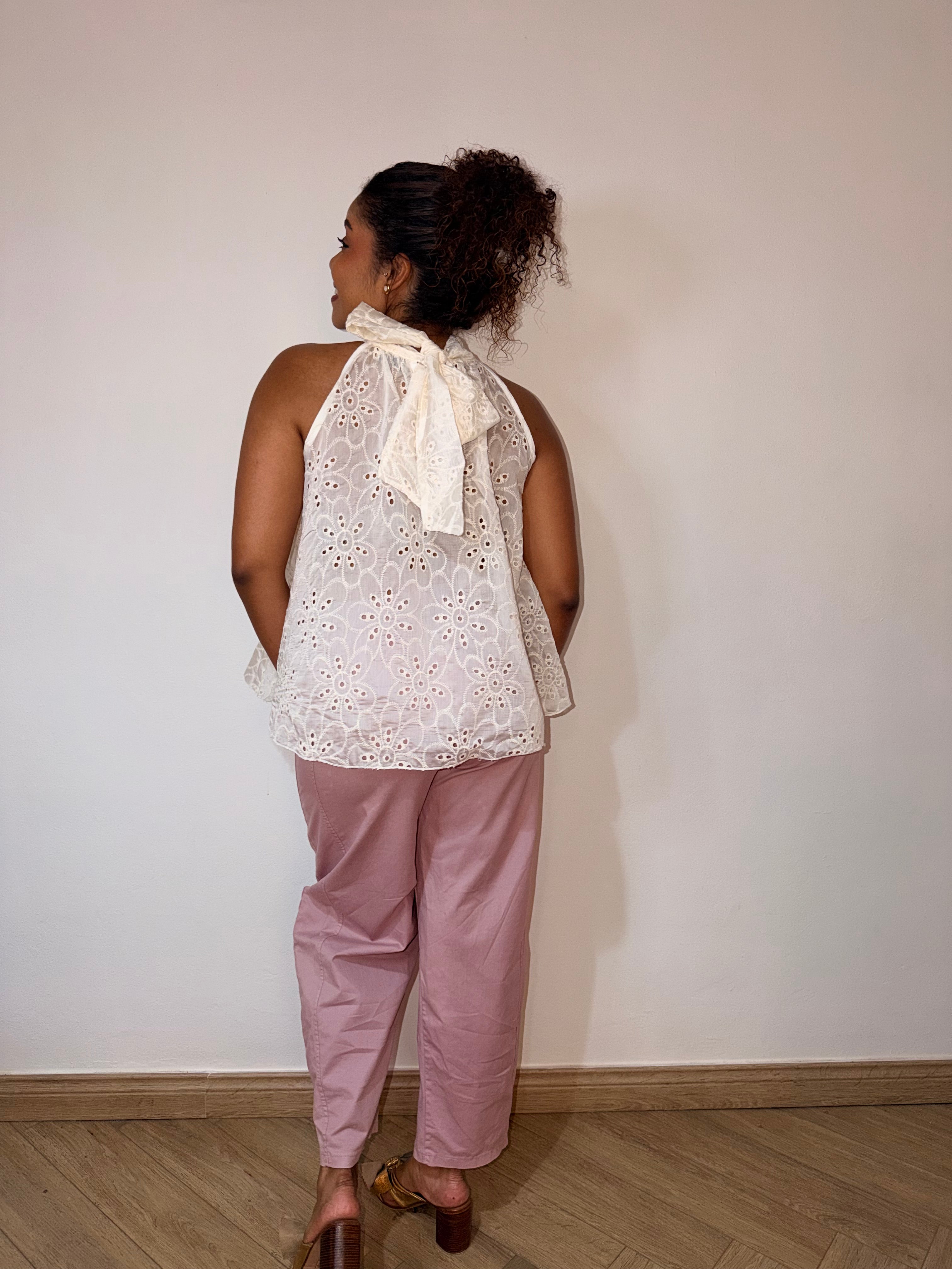 Top María