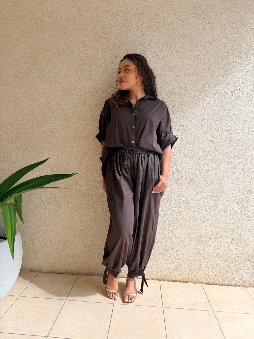 Ensemble Calypso