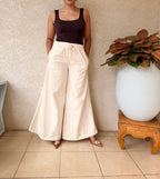 Pantalon Manon