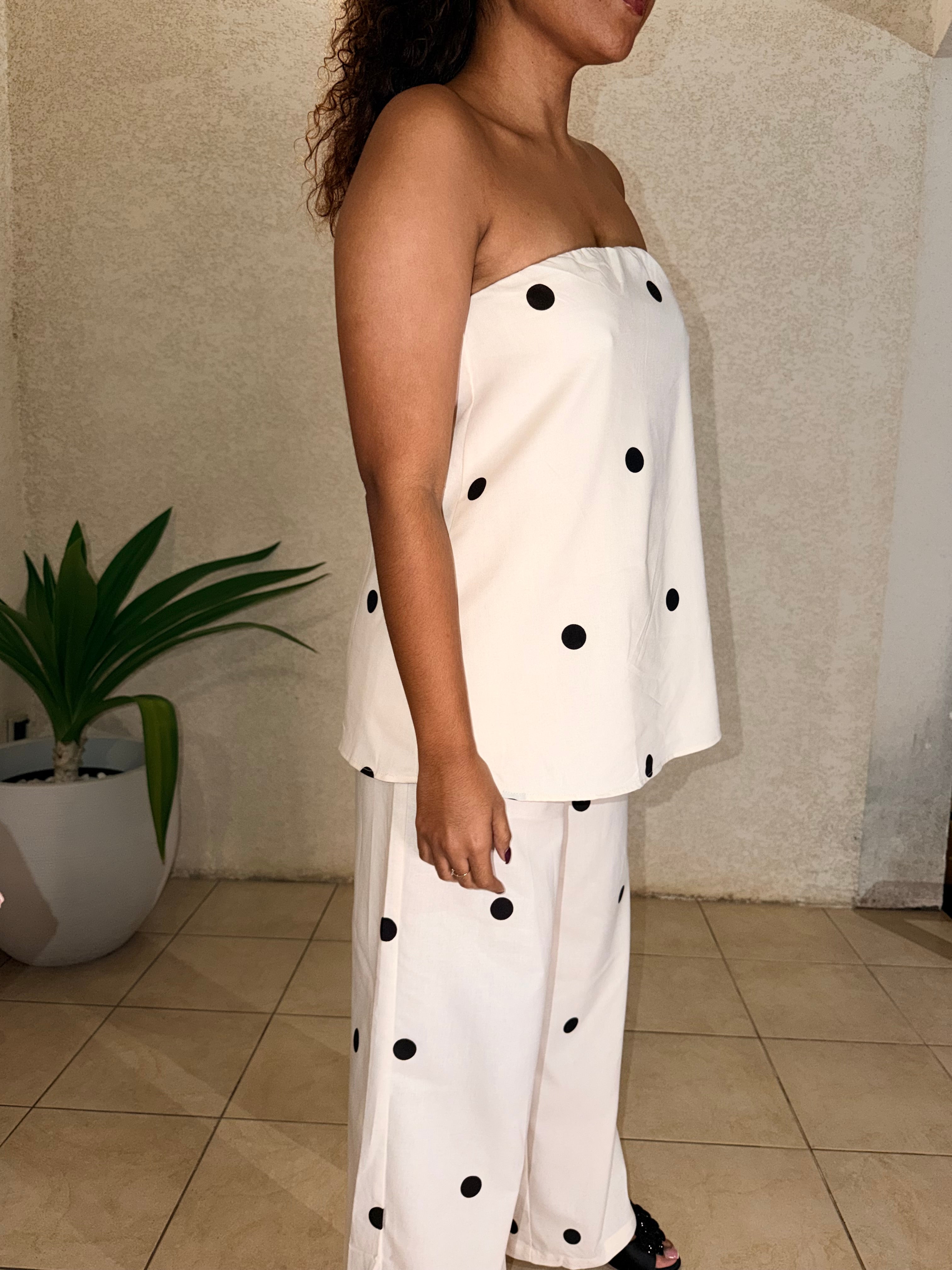 Ensemble Loëly