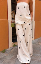 Ensemble Loëly