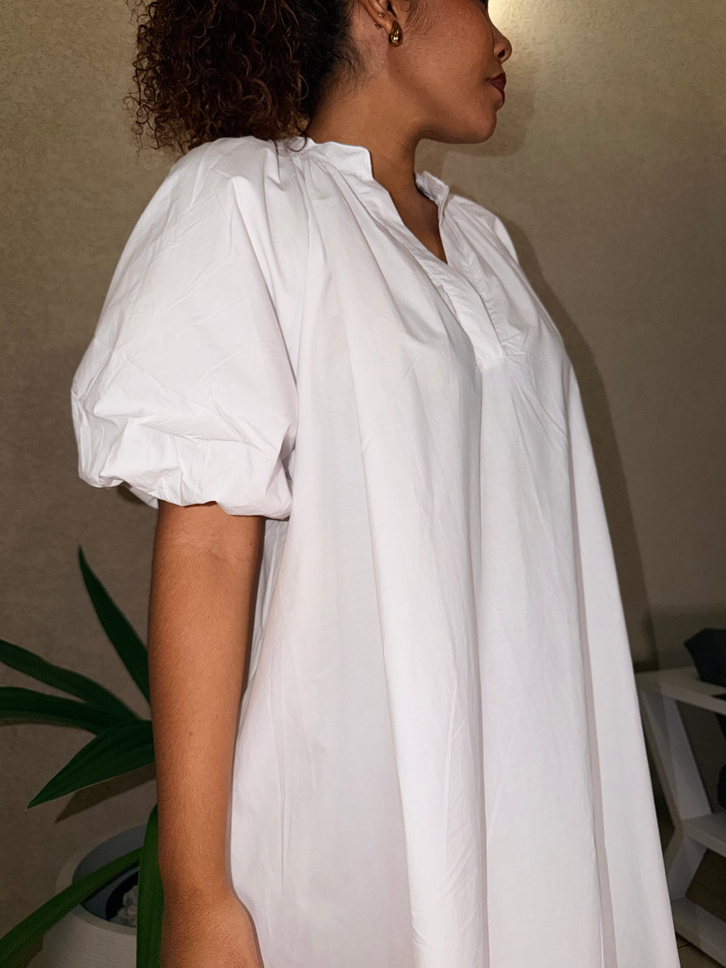 Robe Zya