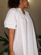 Robe Zya