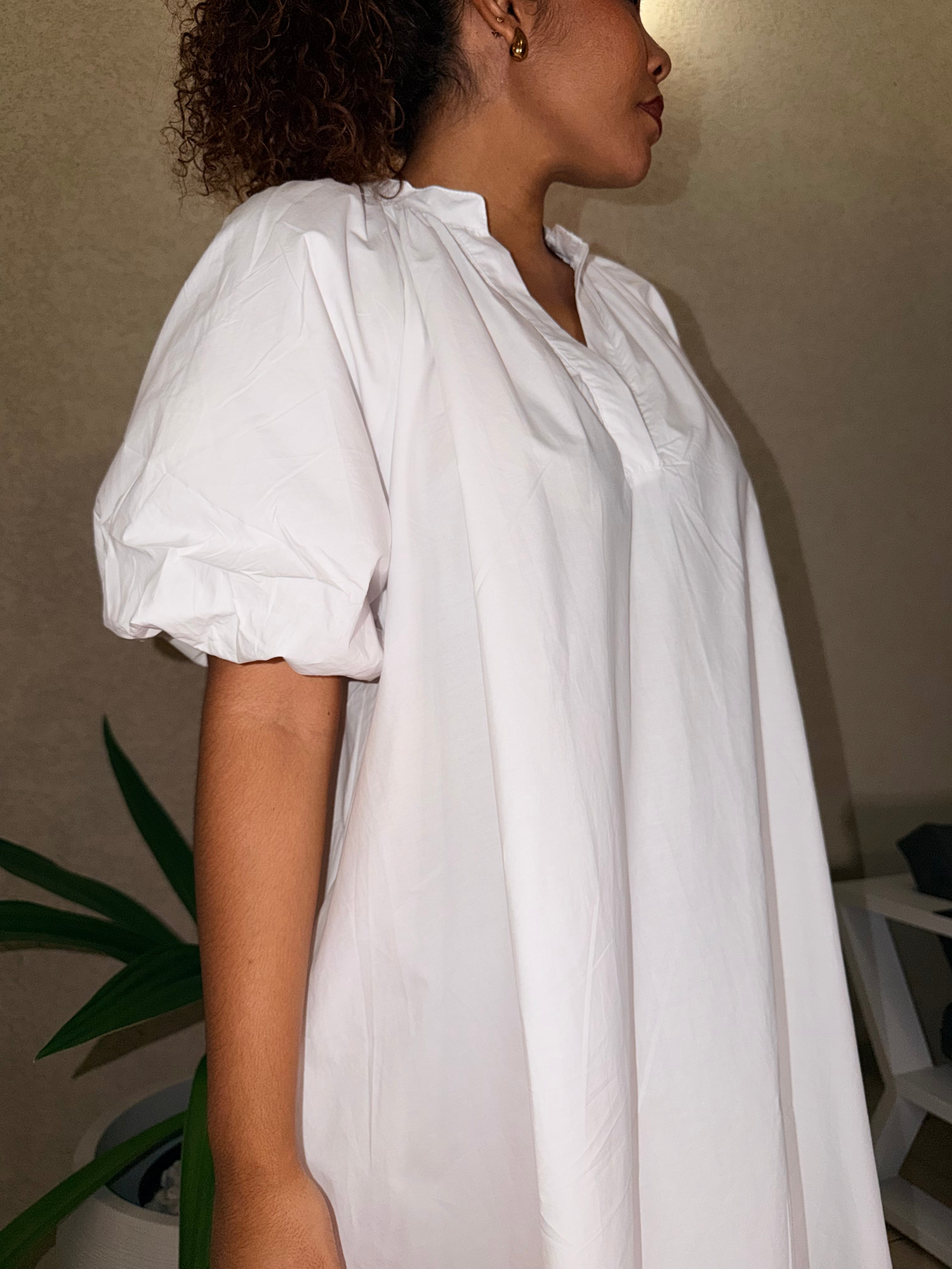 Robe Zya