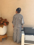 Ensemble Aline