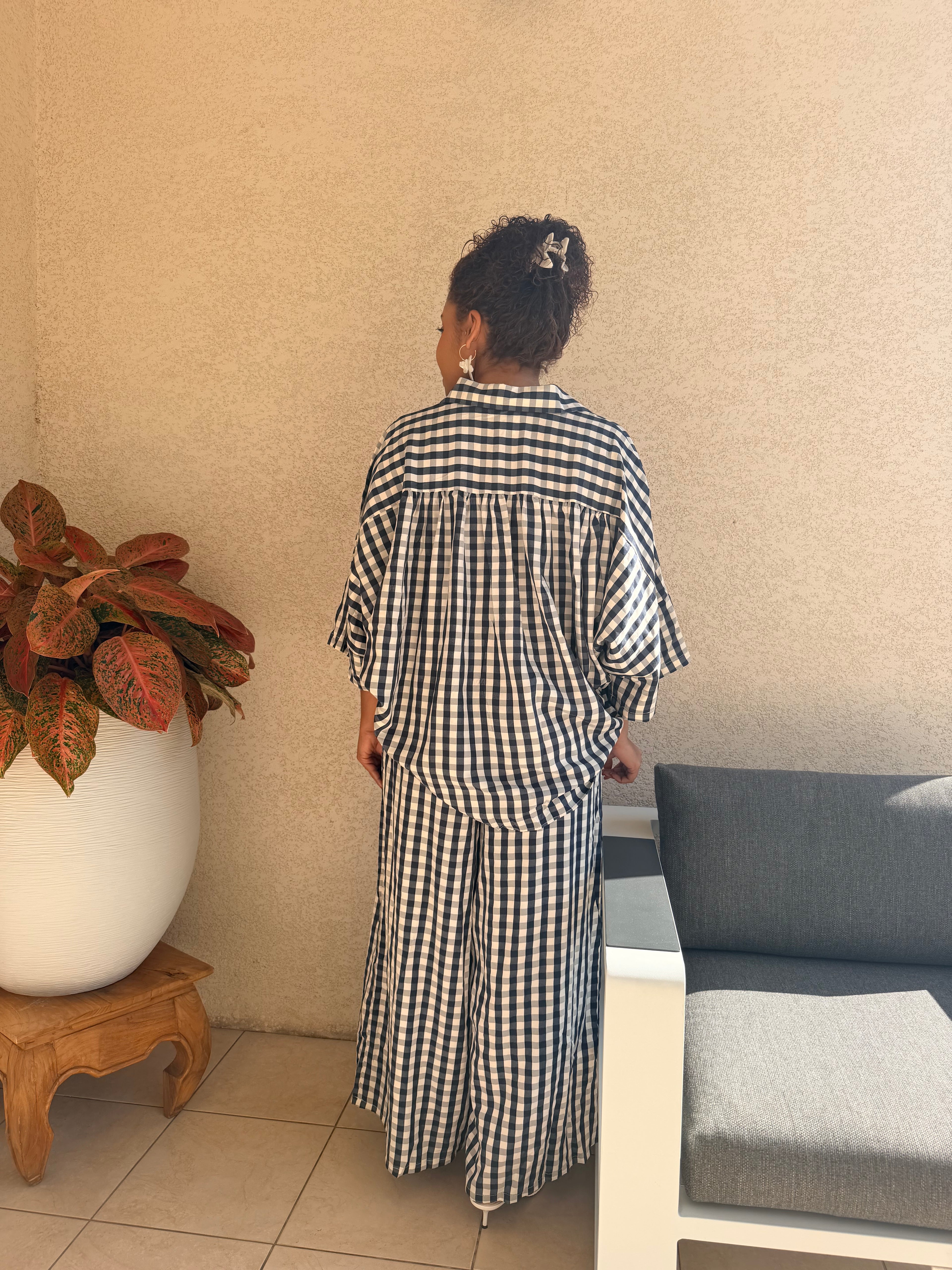 Ensemble Aline