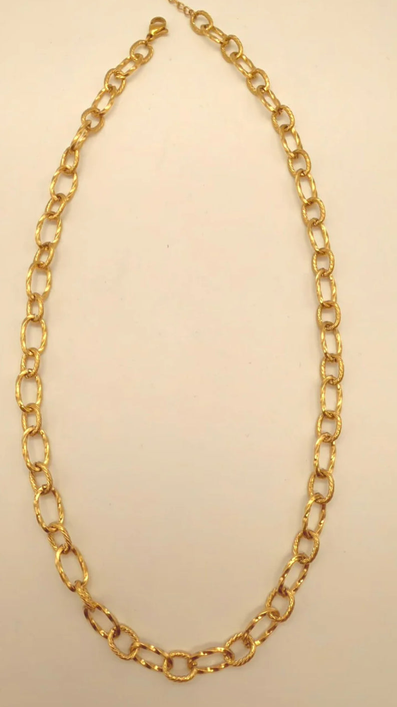 Collier Bella