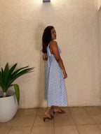Robe Colette