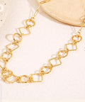Collier Bianca