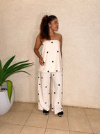 Ensemble Loëly