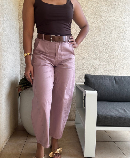 Pantalon Alexia 🌺