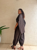 Ensemble Calypso