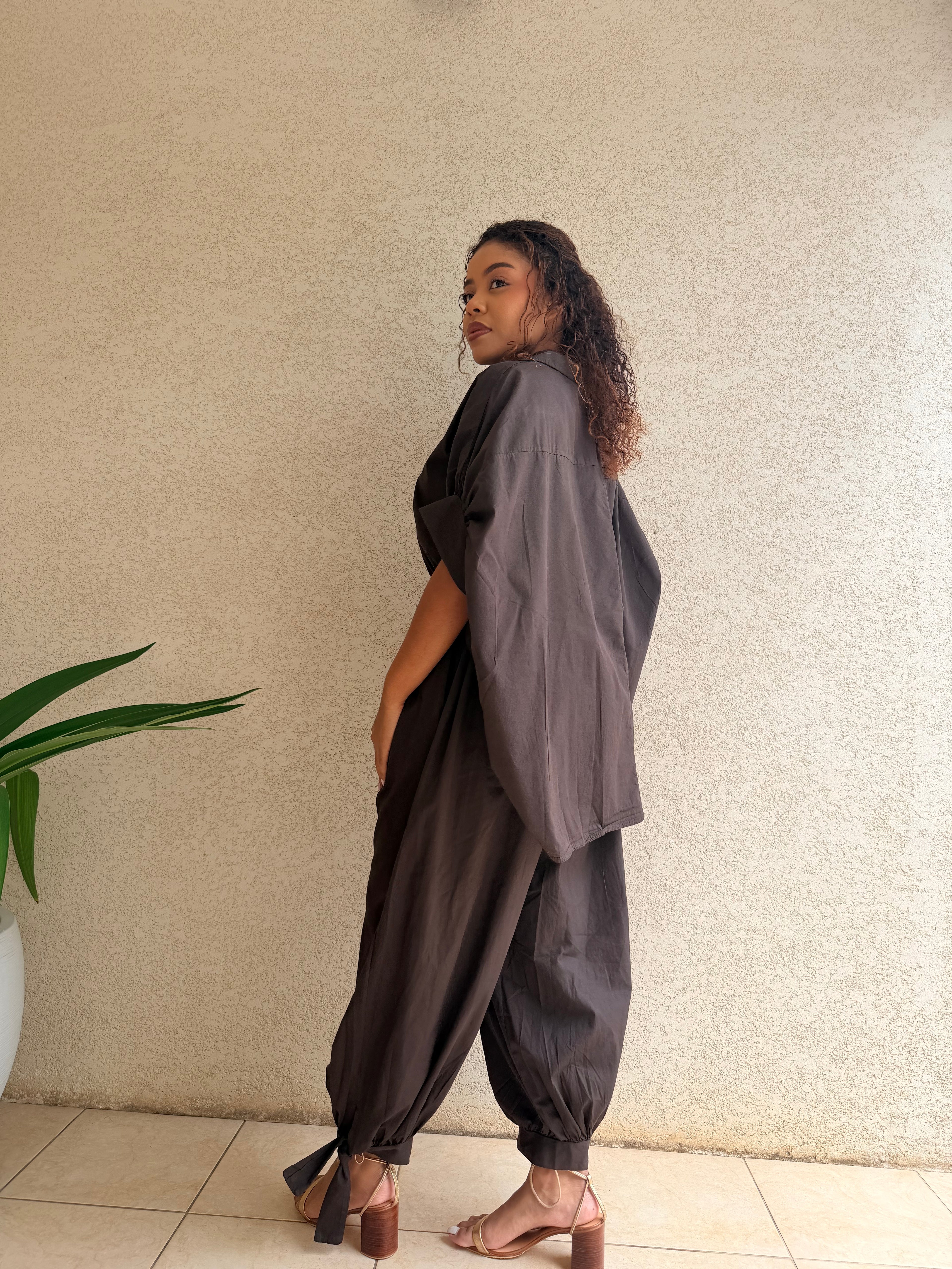 Ensemble Calypso