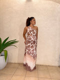 Robe Céleste