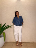 Veste Luz
