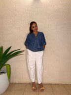 Veste Luz