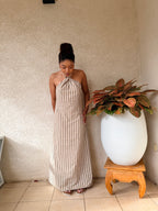 Robe Bahïa