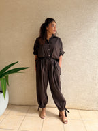 Ensemble Calypso