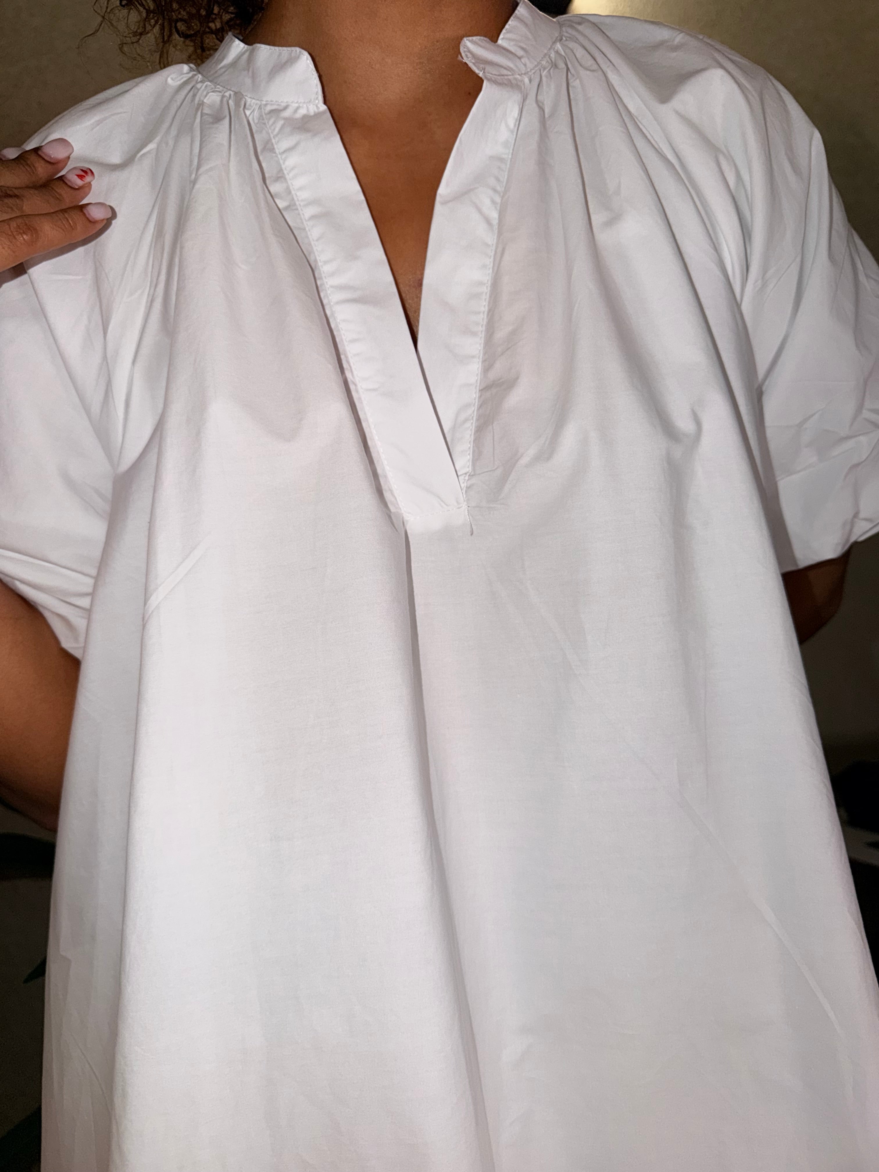 Robe Zya
