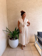 Robe Aria