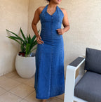 Robe Meïa