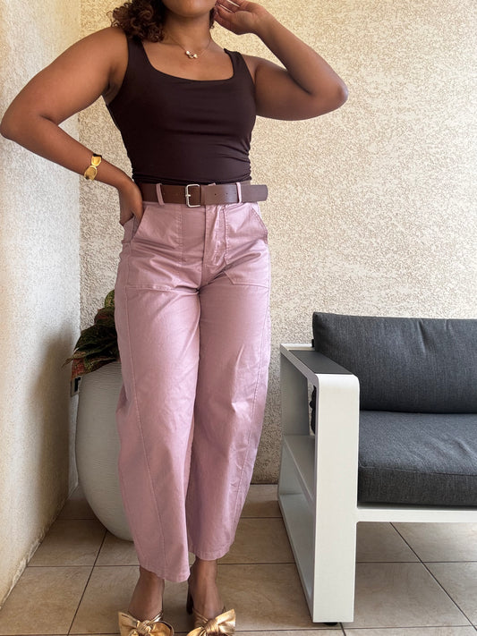 Pantalon Alexia 🌺