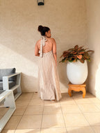 Robe Bahïa