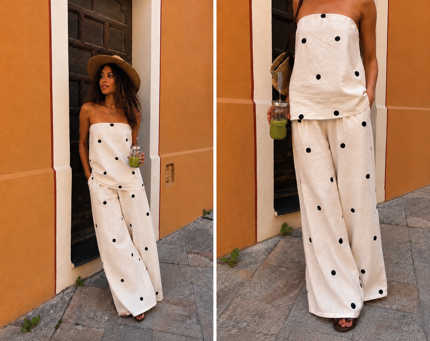 Ensemble Loëly