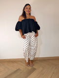 TOP CARLA