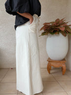 Pantalon Manon