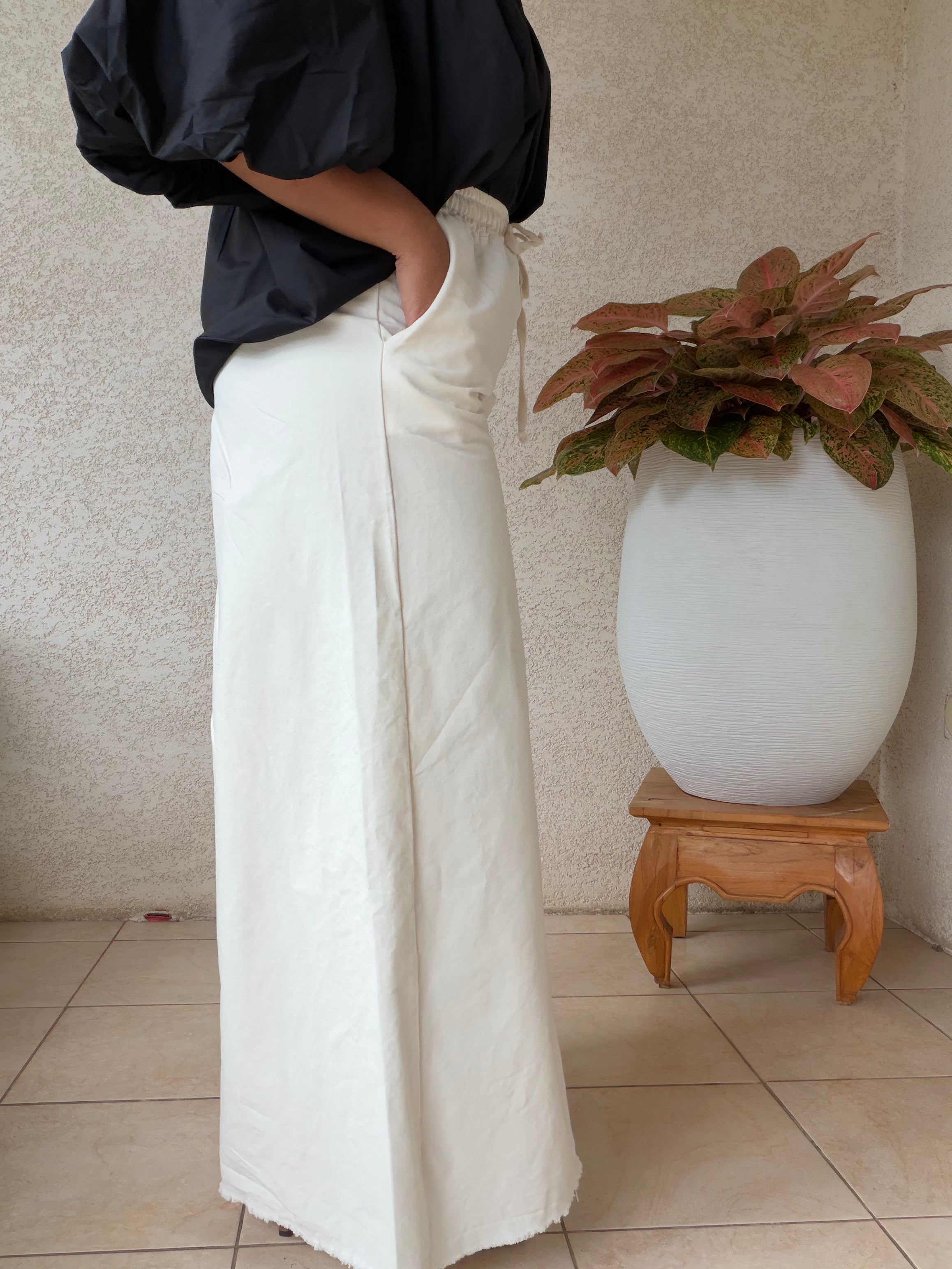 Pantalon Manon