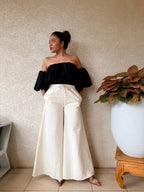 Pantalon Manon