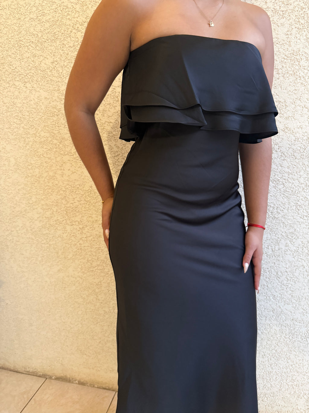 Robe Luna