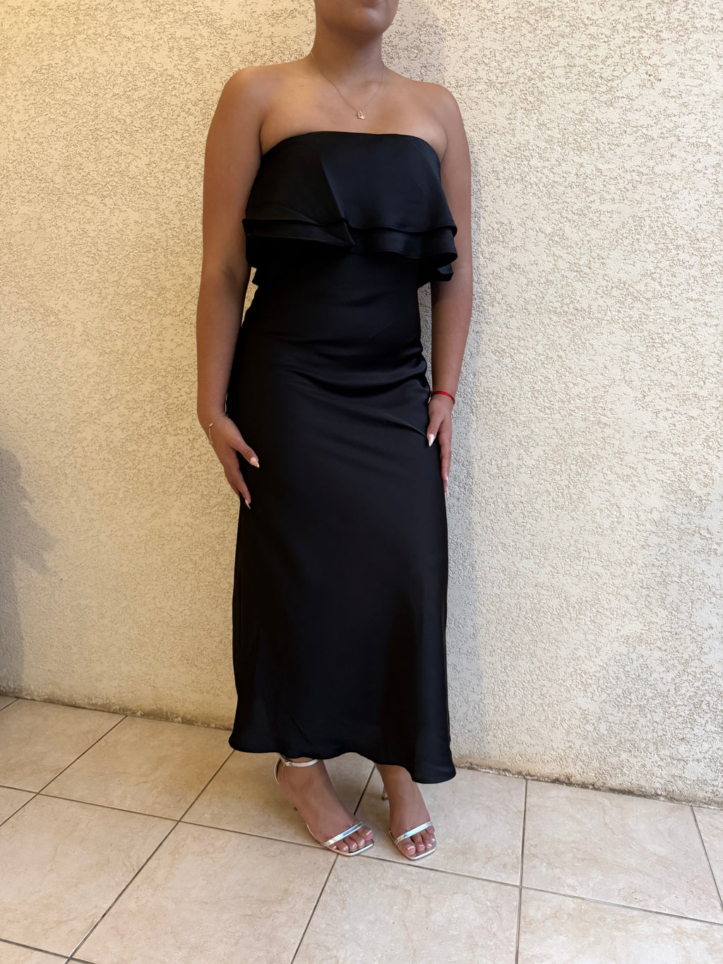 Robe Luna