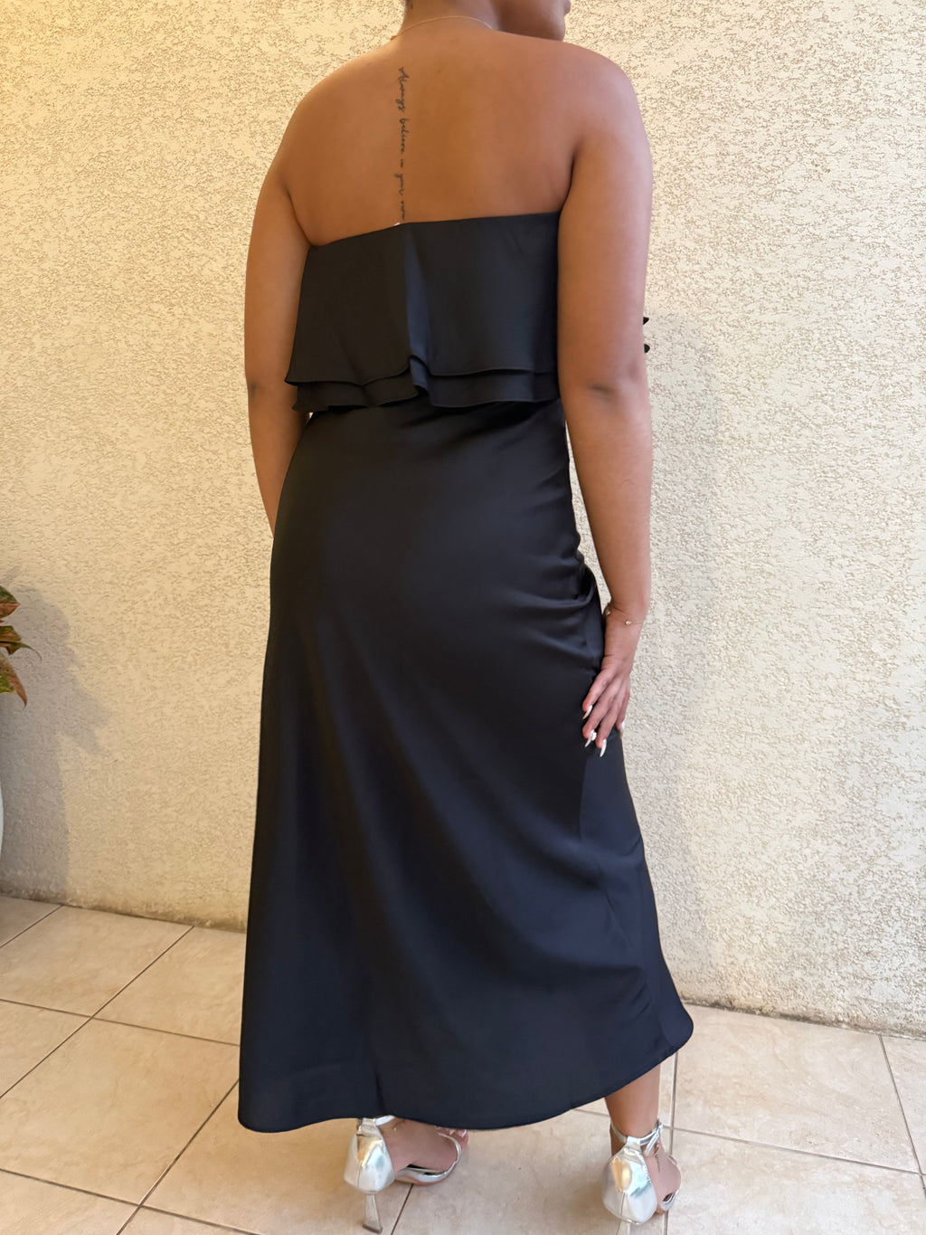 Robe Luna