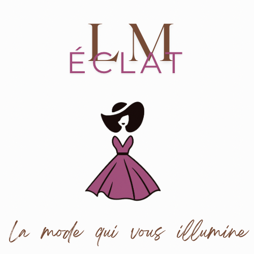 LM ÉCLAT