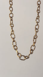 Collier Bella